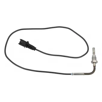 Capteur, température des gaz MEYLE