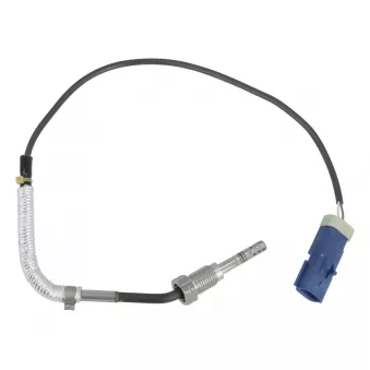 Capteur, température des gaz MEYLE 214 800 0035