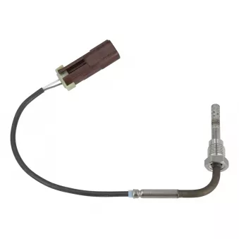 Capteur, température des gaz MEYLE 214 800 0036