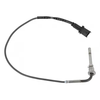 Capteur, température des gaz MEYLE