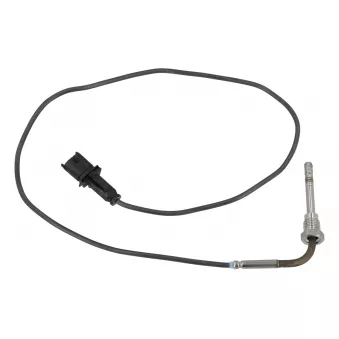 Capteur, température des gaz MEYLE 214 800 0041
