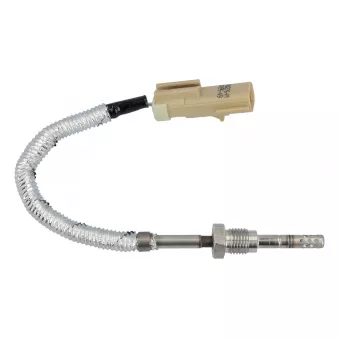 Capteur, température des gaz MEYLE 214 800 0045