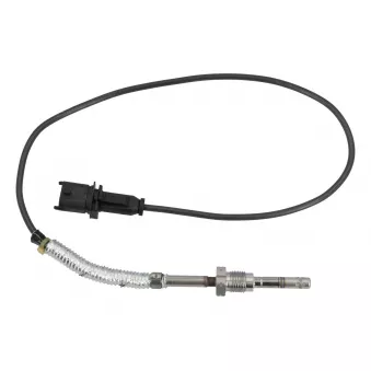 Capteur, température des gaz MEYLE 214 800 0047