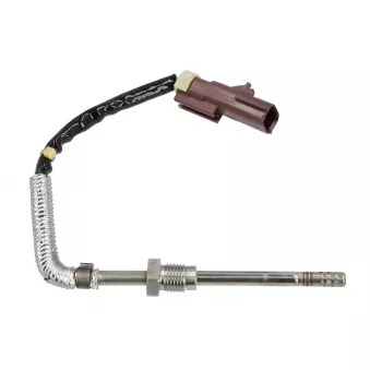 Capteur, température des gaz MEYLE 214 800 0048