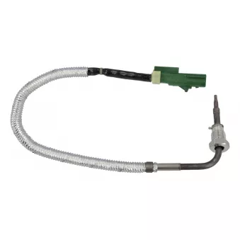 Capteur, température des gaz MEYLE 214 800 0049