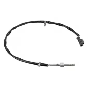 Capteur, température des gaz MEYLE 214 800 0051