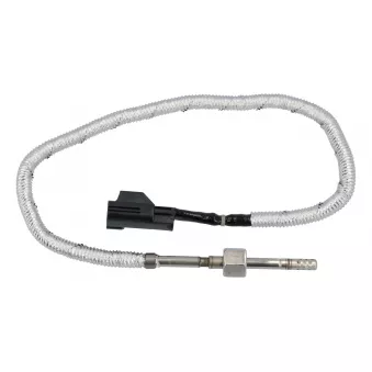 Capteur, température des gaz MEYLE