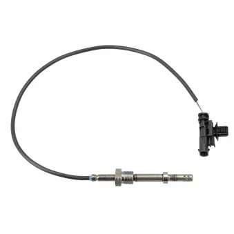 Capteur, température des gaz MEYLE 214 800 0054