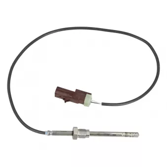Capteur, température des gaz MEYLE