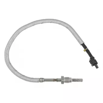 Capteur, température des gaz MEYLE