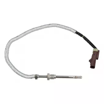 Capteur, température des gaz MEYLE 214 800 0059