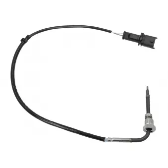 Capteur, température des gaz MEYLE