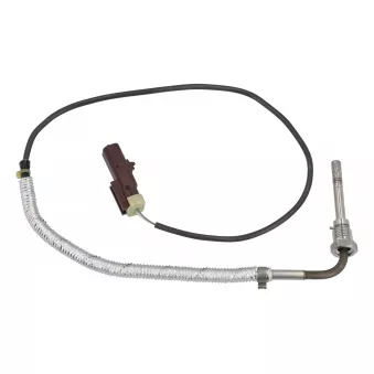 Capteur, température des gaz MEYLE 214 800 0062