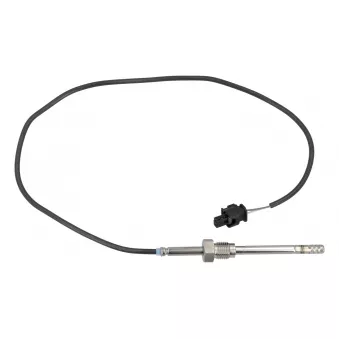 Capteur, température des gaz MEYLE 214 800 0063