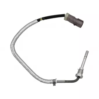 Capteur, température des gaz MEYLE 214 800 0065