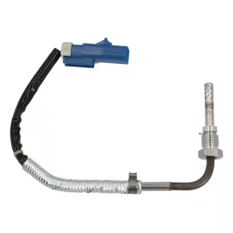 Capteur, température des gaz MEYLE 214 800 0066