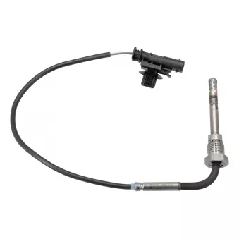 Capteur, température des gaz MEYLE