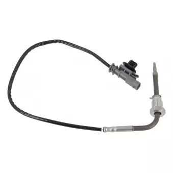 Capteur, température des gaz MEYLE