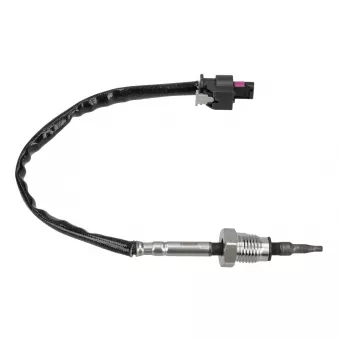 Capteur, température des gaz MEYLE 214 800 0071