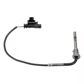 Capteur, température des gaz MEYLE