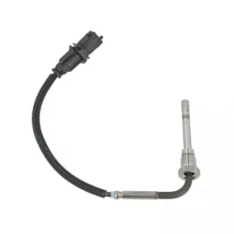 Capteur, température des gaz MEYLE