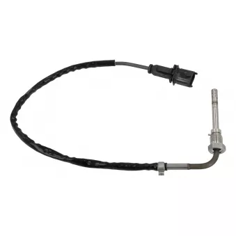 Capteur, température des gaz MEYLE