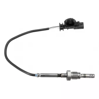 Capteur, température des gaz MEYLE
