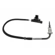 Capteur, température des gaz MEYLE 214 800 0084 - Visuel 1