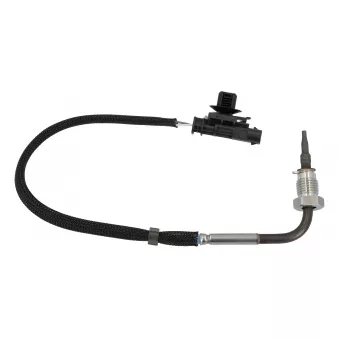 Capteur, température des gaz MEYLE 214 800 0084