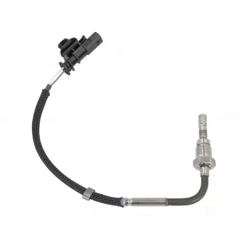 Capteur, température des gaz MEYLE 214 800 0085