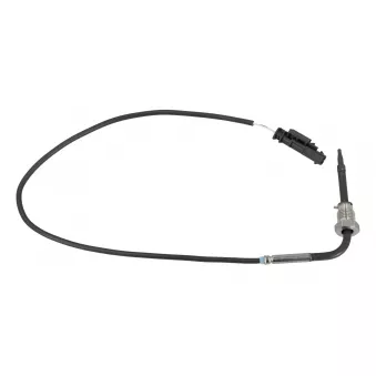 Capteur, température des gaz MEYLE