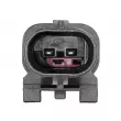 Capteur, température des gaz MEYLE 214 800 0086 - Visuel 2