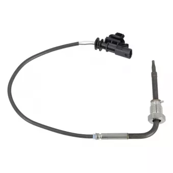 Capteur, température des gaz MEYLE 214 800 0087