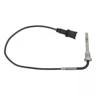 Capteur, température des gaz MEYLE