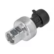 Pressostat, climatisation MEYLE 214 823 0000 - Visuel 1