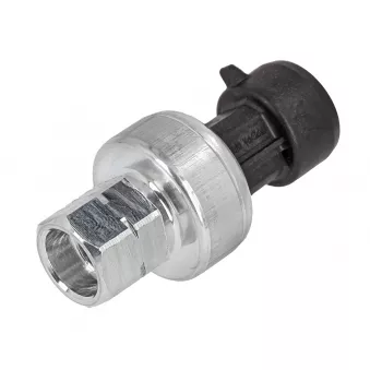 Pressostat, climatisation MEYLE