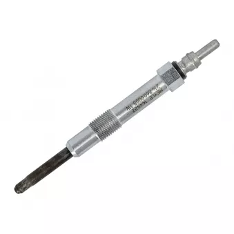 Bougie de préchauffage MEYLE 214 860 0008