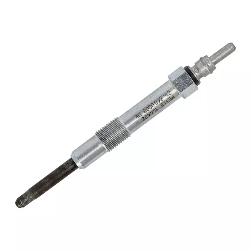 Bougie de préchauffage MEYLE 214 860 0008