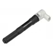 Bobine d'allumage MEYLE 214 885 0018 - Visuel 1
