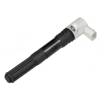 Bobine d'allumage MEYLE 214 885 0018