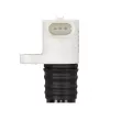 Bobine d'allumage MEYLE 214 885 0018 - Visuel 2