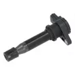 Bobine d'allumage MEYLE 214 885 0020 - Visuel 1