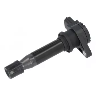 Bobine d'allumage MEYLE 214 885 0020