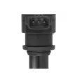 Bobine d'allumage MEYLE 214 885 0020 - Visuel 2