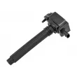 Bobine d'allumage MEYLE 214 885 0021 - Visuel 1