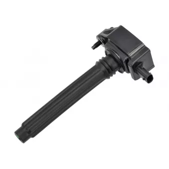 Bobine d'allumage MEYLE