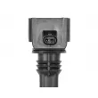 Bobine d'allumage MEYLE 214 885 0021 - Visuel 2