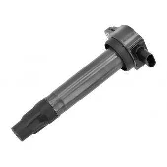 Bobine d'allumage MEYLE