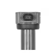 Bobine d'allumage MEYLE 214 885 0022 - Visuel 2