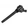 Bobine d'allumage MEYLE 214 885 0023 - Visuel 1